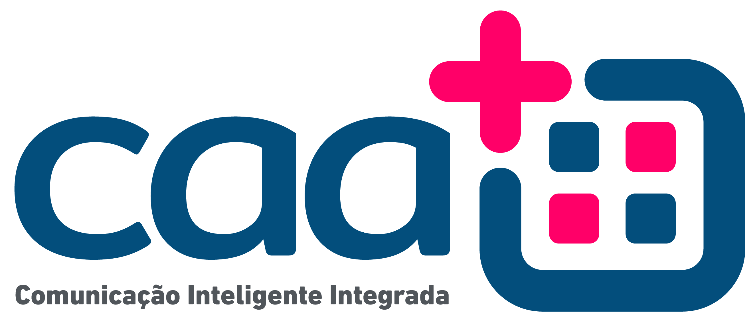 CAA Plus - Comunicação Aumentativa com IA
